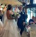 Nick Selinger - Facebook