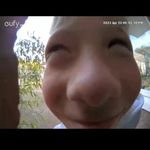 nick slinger - @nick_slinger_7 - Instagram