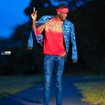 Nick_Slinger - @nick_slinger - Instagram