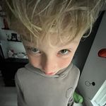 Nick Slinger - @nick.slinger - Instagram
