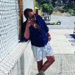 Nick Slinger - @meneerslinger - Instagram