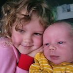 Nick Slinger - @supernoodl3 - Instagram