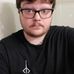 Nick Zeilinger - Facebook