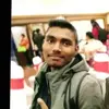 Buradeswapnil - @nick_seitz729 - TikTok