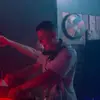 Nicholas Seitz425 - @nick_seitz_ - TikTok