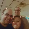 Nick loves Tori Seitz - @nick.loves.tori.s - TikTok