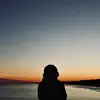 nick - @nick.seitz - TikTok