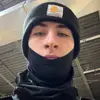 Nick - @nickseitz - TikTok