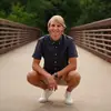 Nick Seitz222 - @nickseitz222 - TikTok