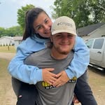 Nick Seitz - @nickseitzfishing - Instagram