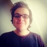 Nick Seitz - @nickseitz_17 - Instagram