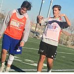 Nick Seitz - @nicholasmseitz - Instagram