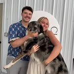 Nick Seitz - @nickseitz92 - Instagram