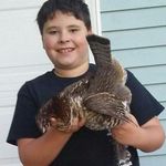 nick seitz - @northern_heat_13 - Instagram
