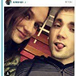 Nick Seitz - @jiujitsuseitz314 - Instagram