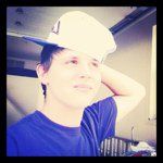 Nick Seitz - @nickseitz - Instagram