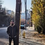 Nick Seitz - @scoots.mcgoots_ - Instagram