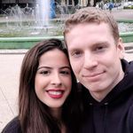 Nick Seitz - @nicholas.seitz - Instagram