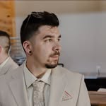 Nick Seitz - @nickseitz93 - Instagram
