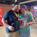 Nick Seitz - @nick_seitz21 - Instagram