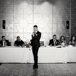 Nick Seitz - @nseitz94 - Instagram