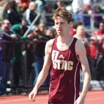 Nick Seitz - Facebook