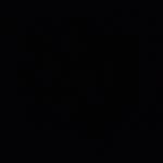 Nick seitz - @seitz.nick - Instagram