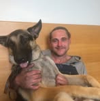 Nick Seitz - Facebook