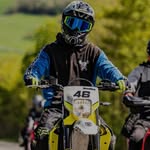 Nick Seitz - @701_nick_ - Instagram