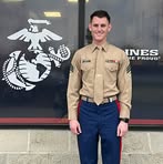 Nick Seitz - Facebook