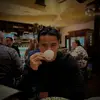Nick Seitz - @seitzyguy - TikTok