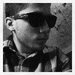nick seitz - @germantank13 - Instagram
