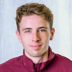 Nick Seitz - @nickseitzzz - Instagram