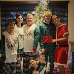 Nick Seitz - @seitzn - Instagram