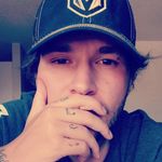 Nick Seitz - @nick_seitzz - Instagram