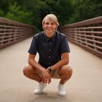 Nick Seitz - Facebook