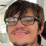 Nick Seitz - Facebook