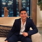 Nick Seitz - @nickseitzceo - Instagram