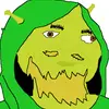 Nick Seitz - @nick.seitz0 - TikTok