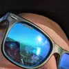Nick Seitz - @nickseitz5 - TikTok