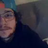 Nick Seitz - @nickseitz17 - TikTok