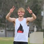 Nick Seitz - @seitzer42 - Instagram