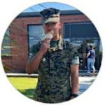 Nick Seitz - @nickoseitz4_ - Instagram