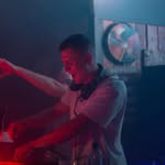 Nick Seitz - @nick_seitz_ - Instagram