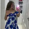 Nick_Seitz 🪬 - @nick.seitz5 - TikTok