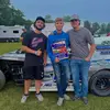 Nick Seitz - @duckhunter92 - TikTok