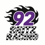 Nick Seitz Racing - @nickseitzracing - Instagram