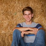 Nick Seitzer - @nick_seitzer - Instagram