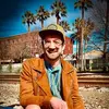 nickseitz166 - @nickseitz166 - TikTok