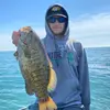 Nick.seitz - @nicholasseitz891 - TikTok
